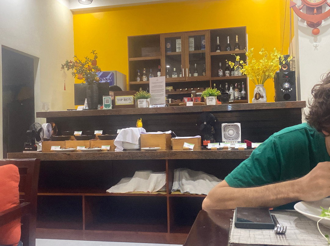 金戈休闲酒店主图