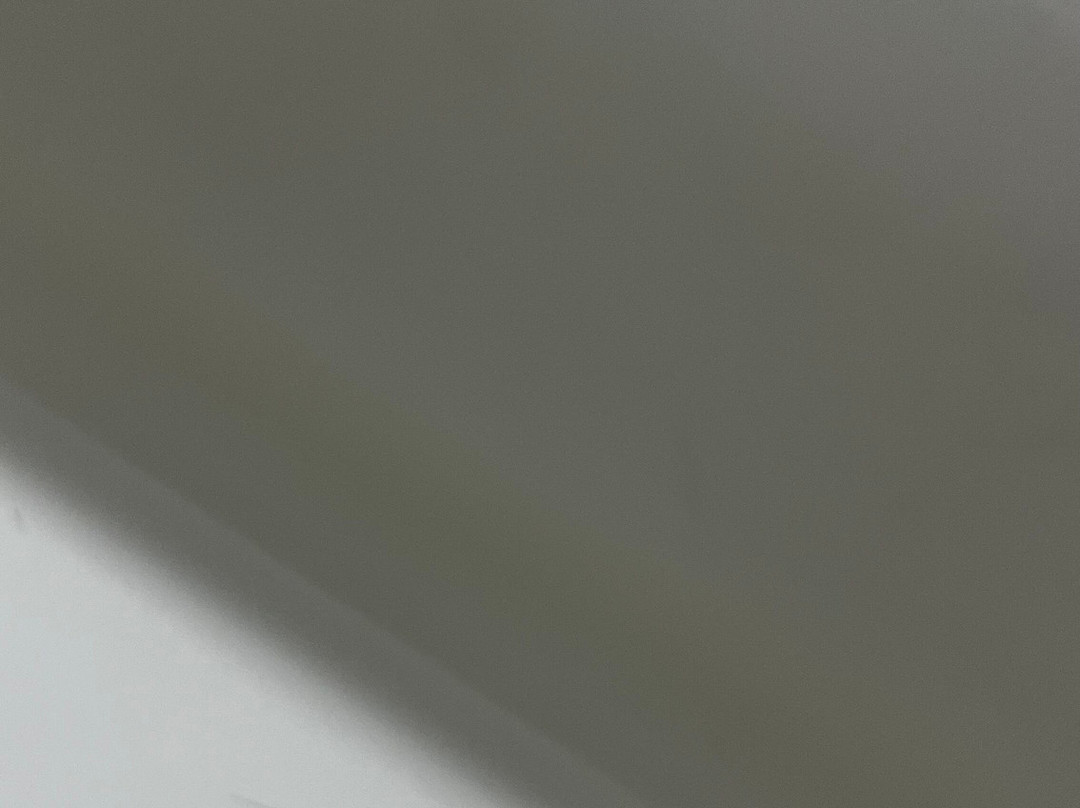 智选假日套房酒店里士满北阿什兰主图