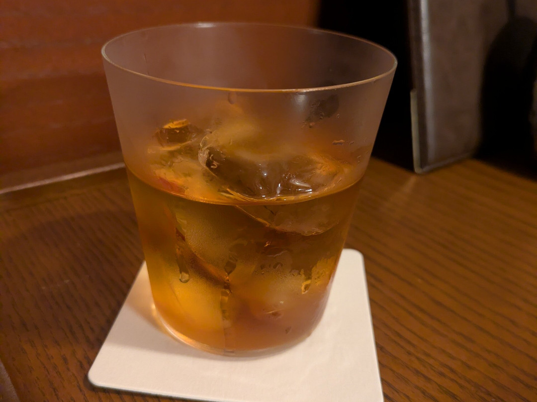 ひなべ ぺんぎん