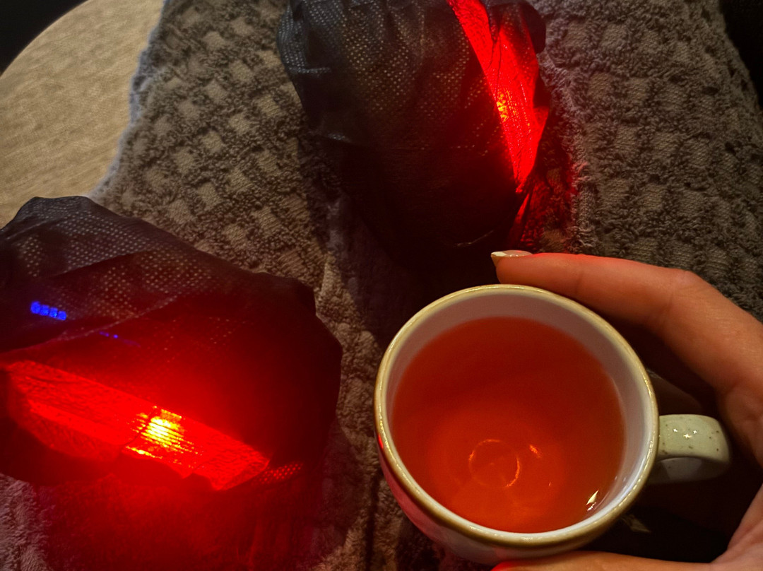 水边酒店主图