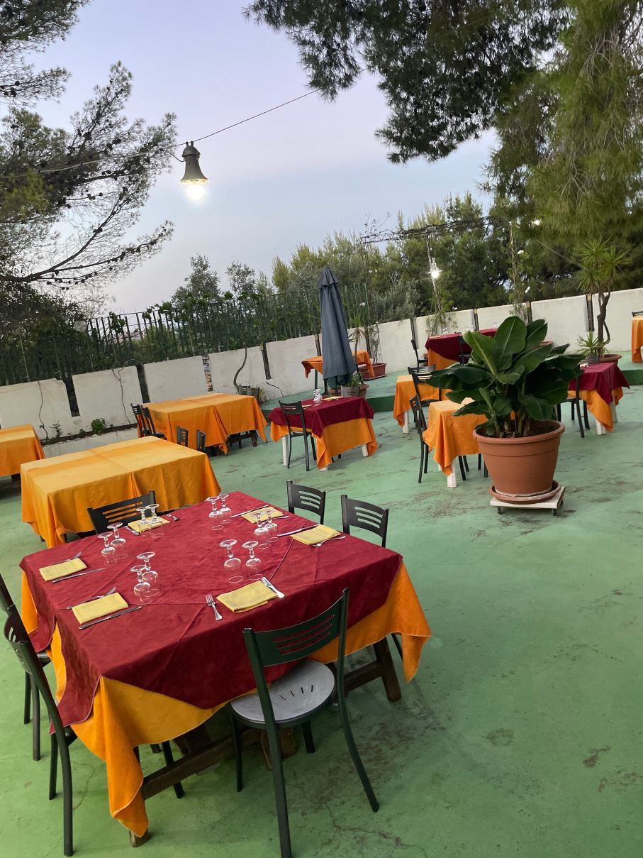 B&B Villhour-旅行者