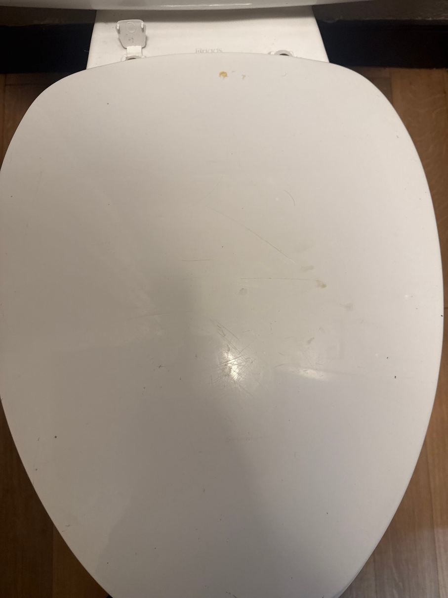 斯泰茨维尔红屋顶PLUS+酒店-旅行者