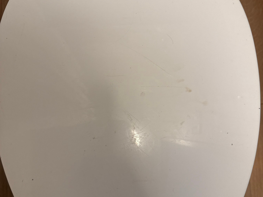 斯泰茨维尔红屋顶PLUS+酒店主图