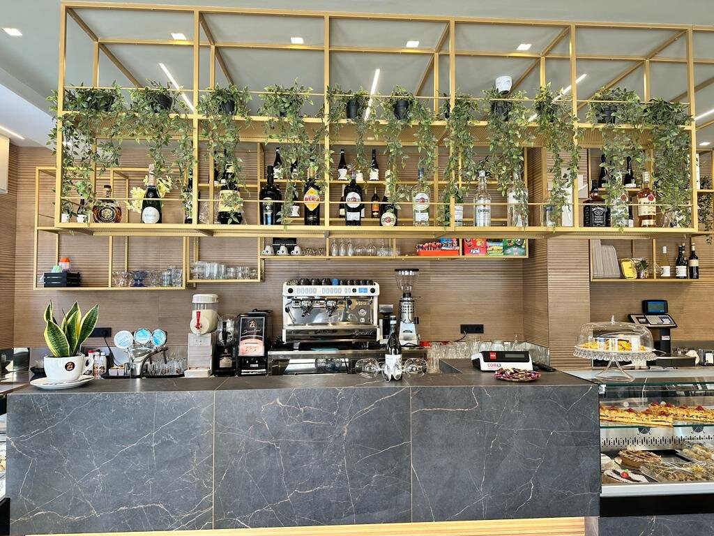Bar Bonventre