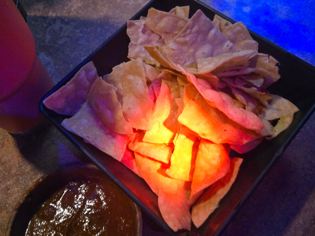 La Placita