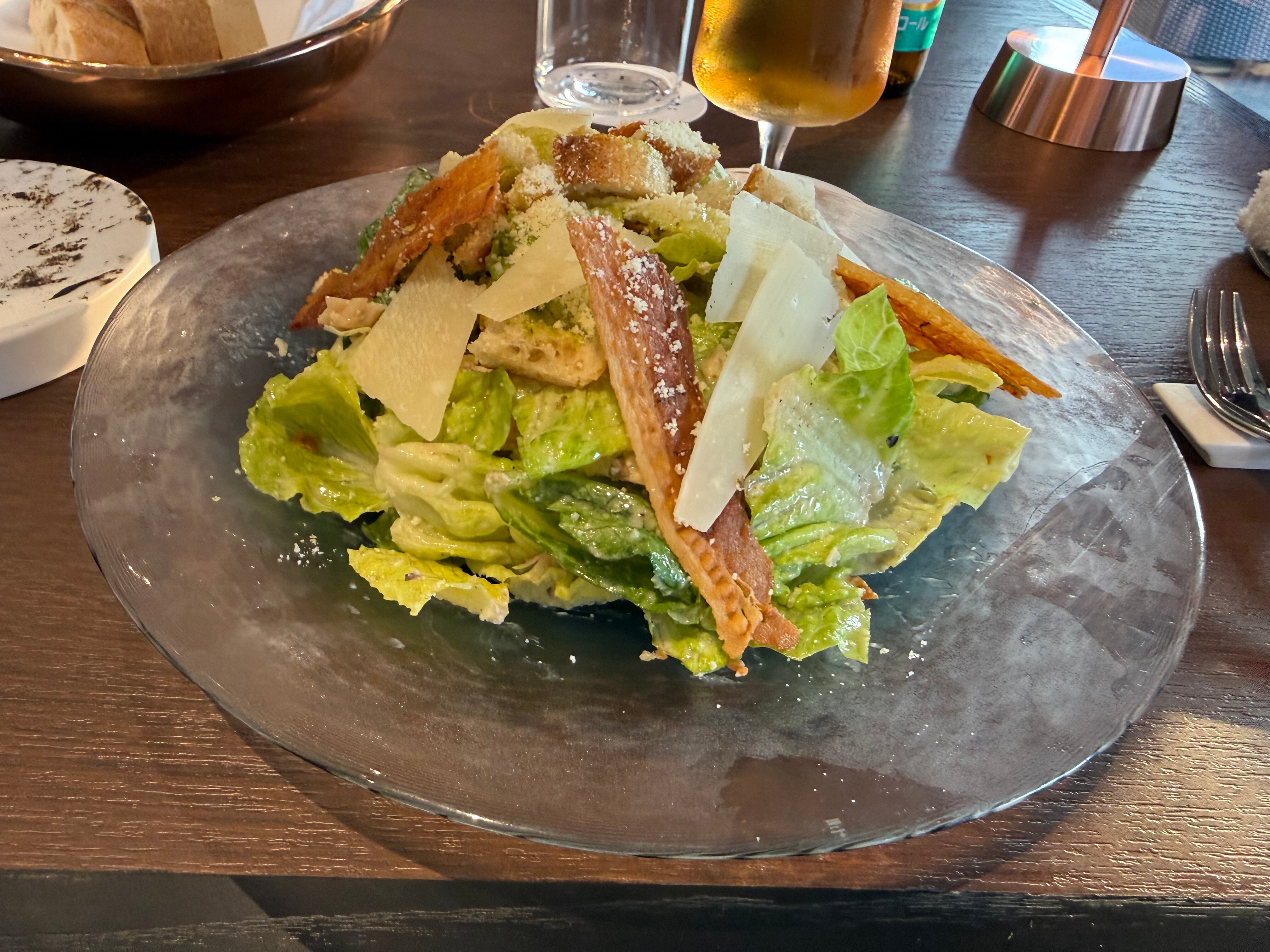 横滨希尔顿酒店-旅行者