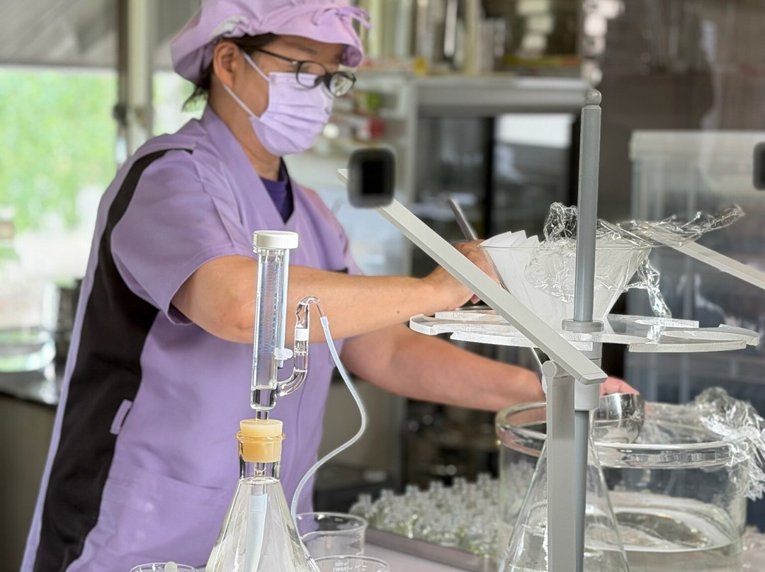 新富良野王子大饭店主图