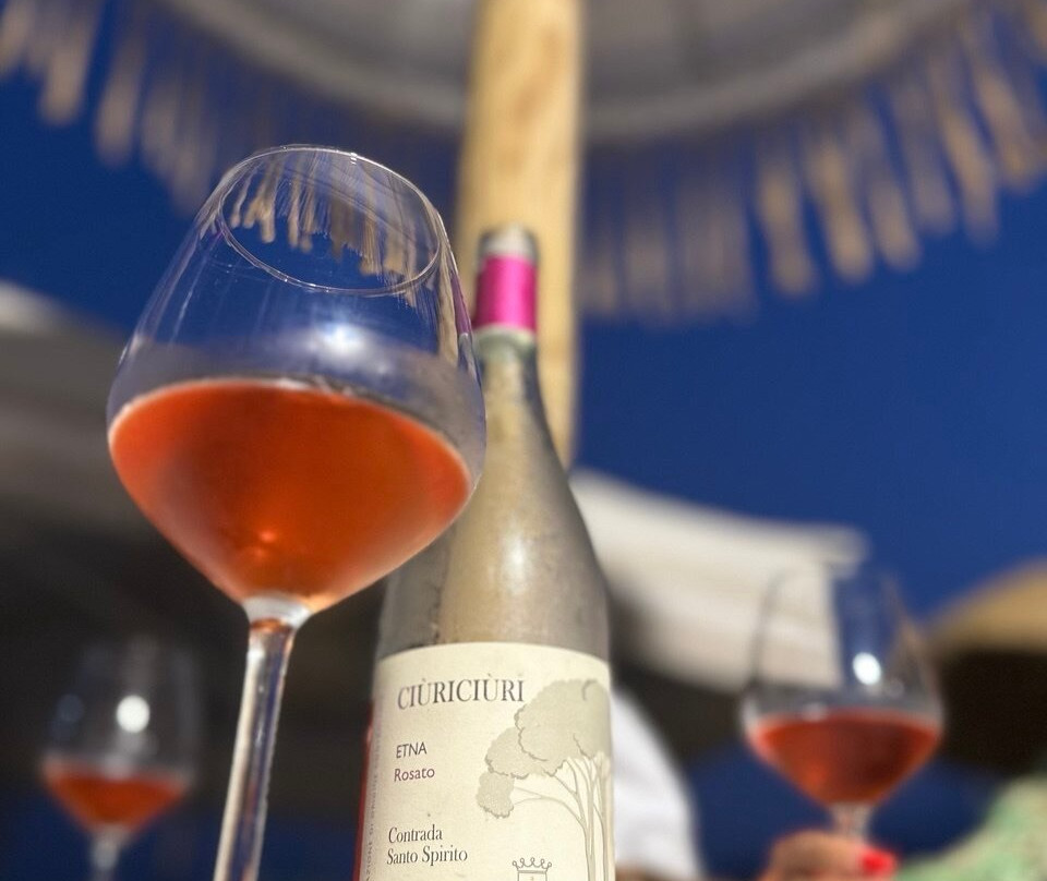 Lido Marguerita-Fondachello必去景点