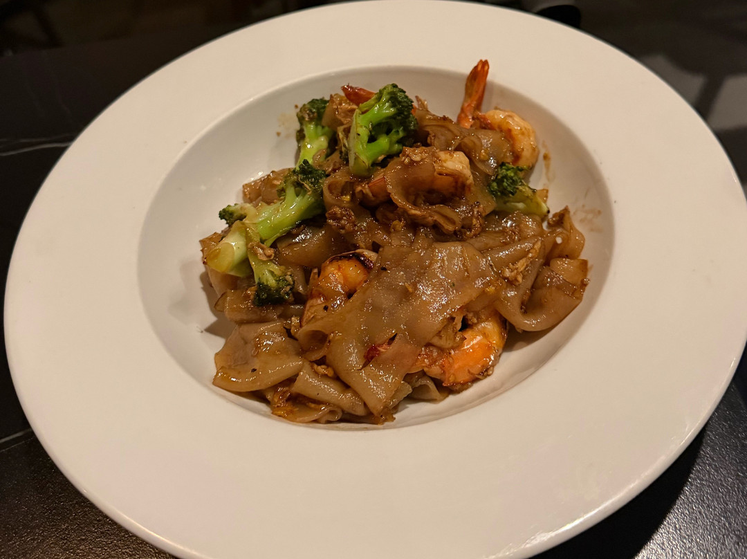 Prem Thai