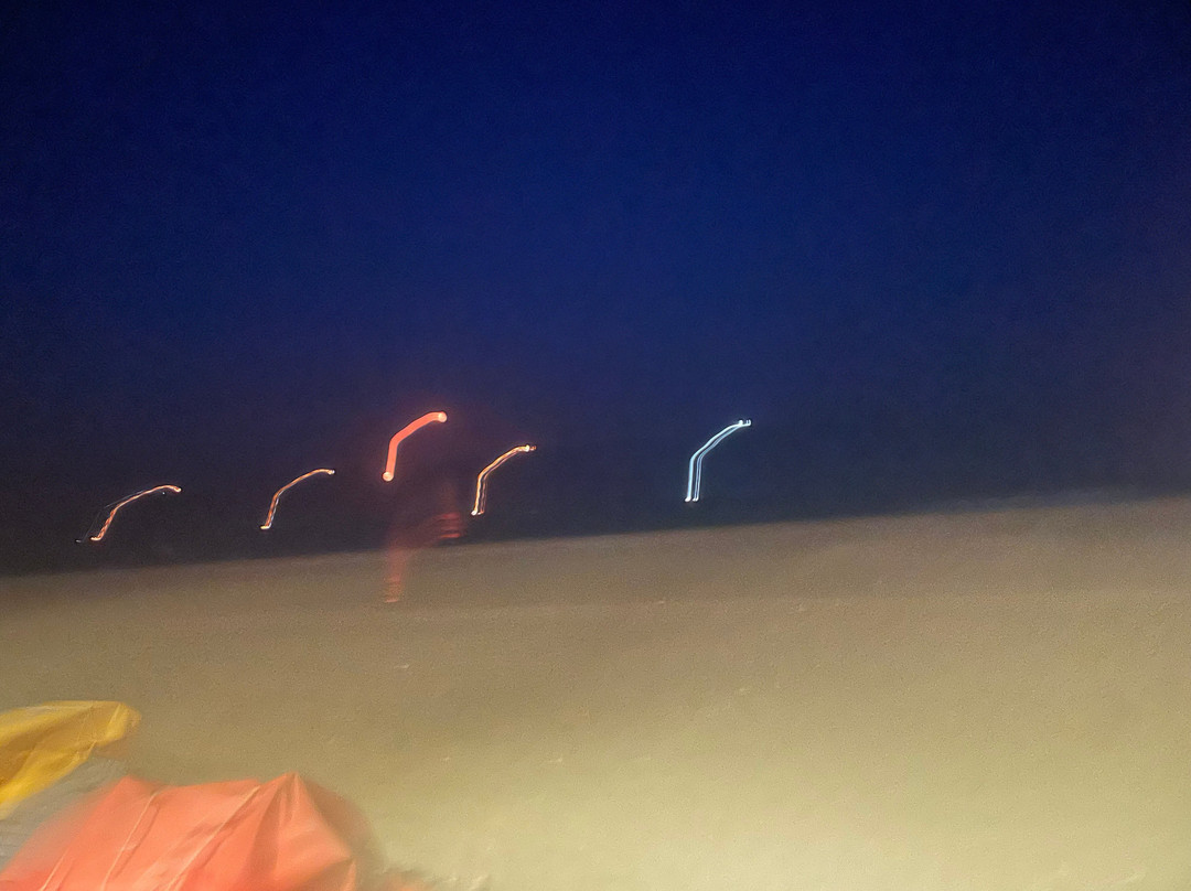 特鲁维尔酒店 由指南针酒店集团管理主图