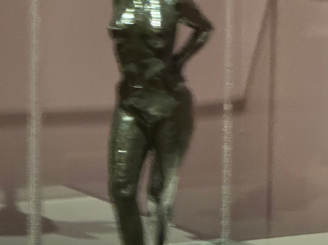 The Frick Pittsburgh Museums & Gardens-匹兹堡必去景点