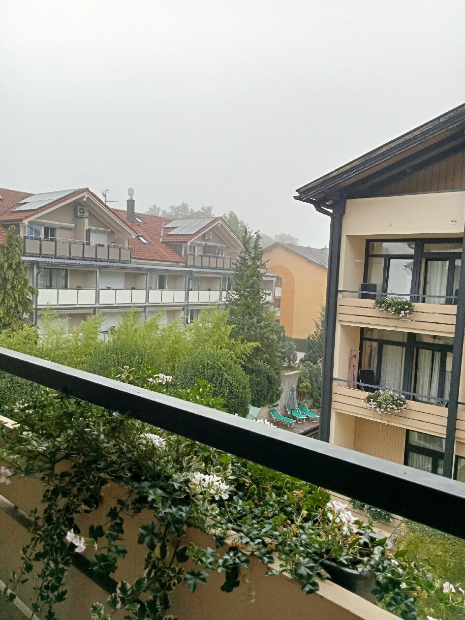 米尔茨乌施酒店 - 自然养生与 Spa 酒店-旅行者