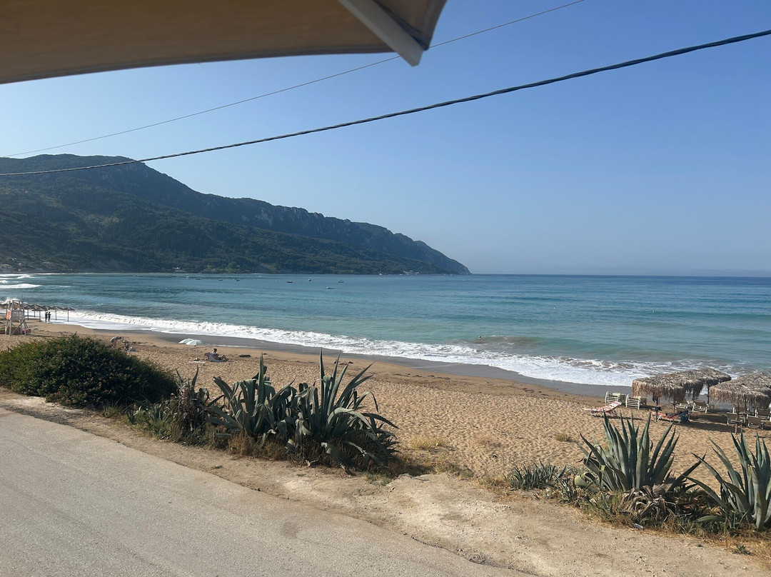 Hotel Costas Golden Beach主图