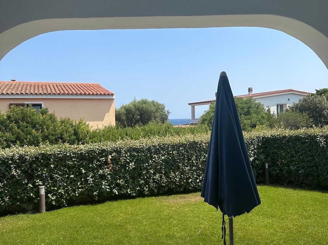 Residenza Il Faro主图
