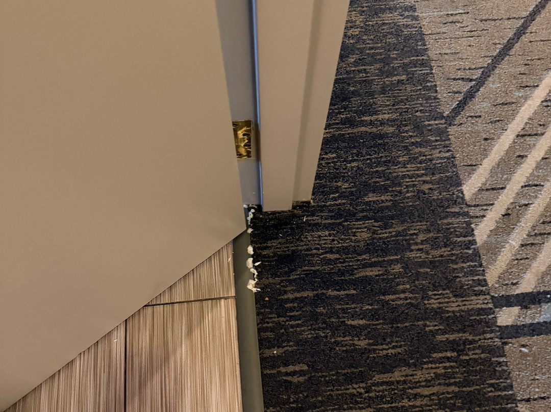 Holiday Inn Express 哈里斯堡 by IHG主图