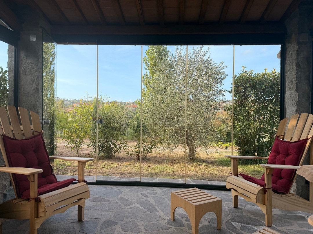 Villa Paladini
