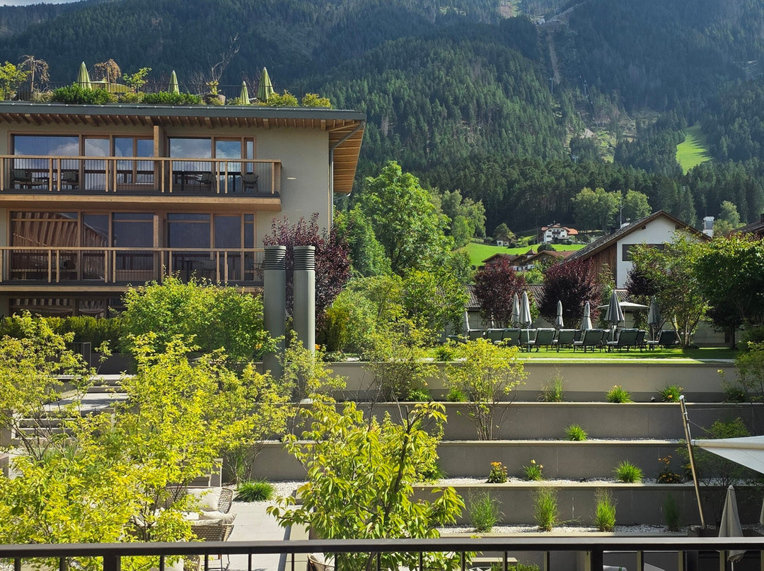 Falkensteiner Hotel Kronplatz - the Leading Hotels of the World主图