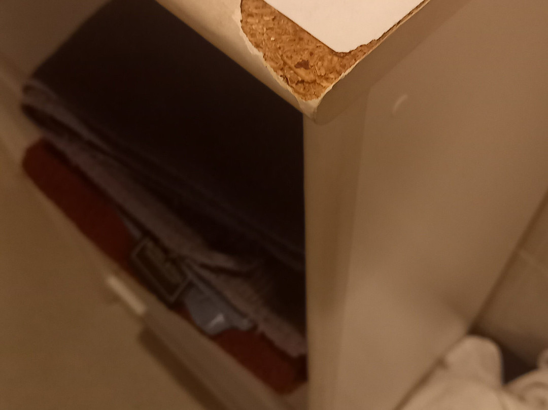 欧洲酒店主图