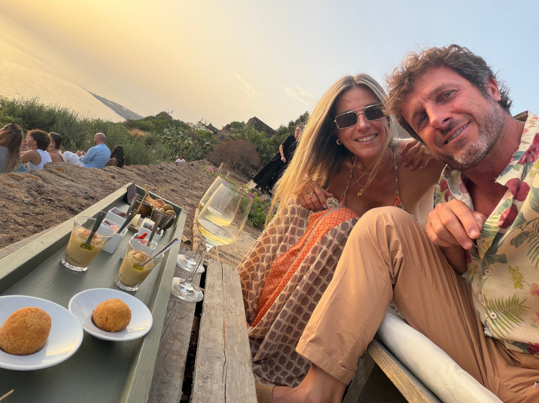 Dammare Arte & Ristoro