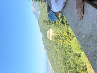 Monte Cassino Battlefield Tours By Dr. Danila Bracaglia-卡西诺必去景点