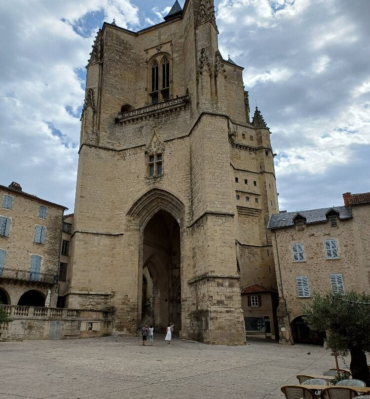 Memorial de Caen-卡昂必去景点