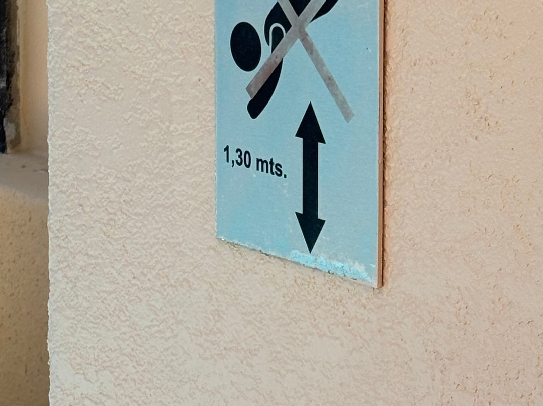 玛丽亚别墅套房酒店主图