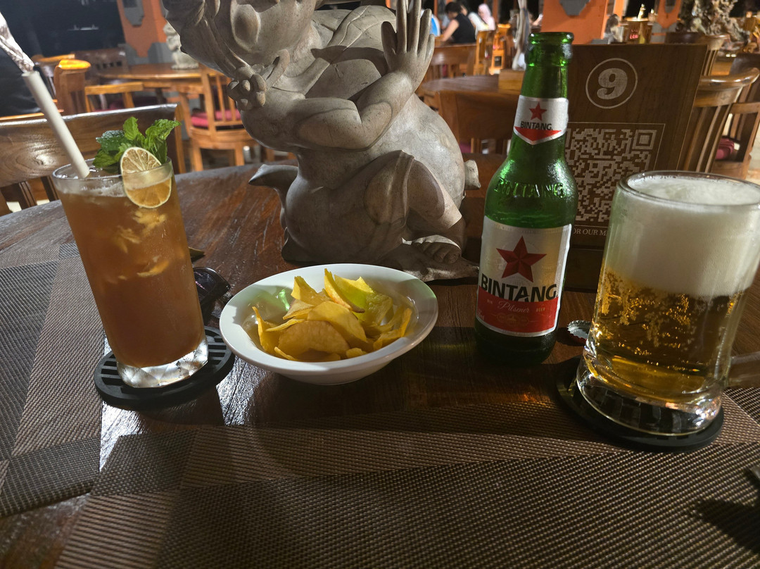 天鹅天堂普拉玛纳体验酒店主图