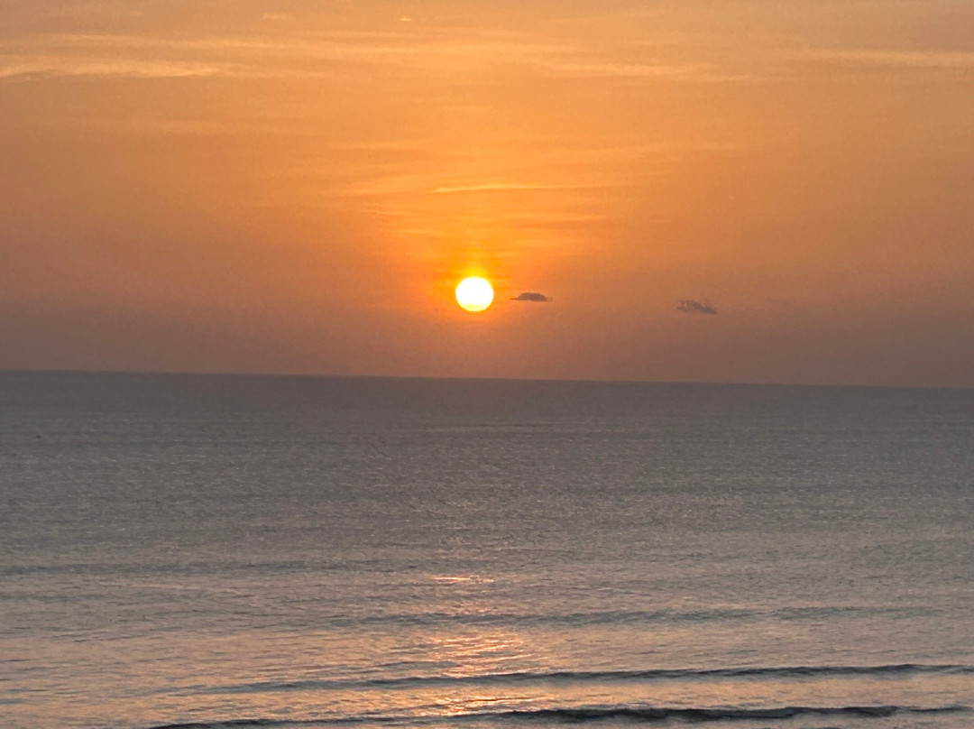 毛虫小屋旅馆精品酒店主图
