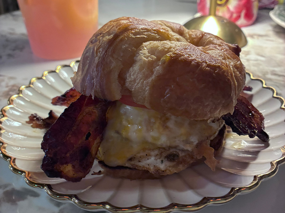 The Brunch Collective