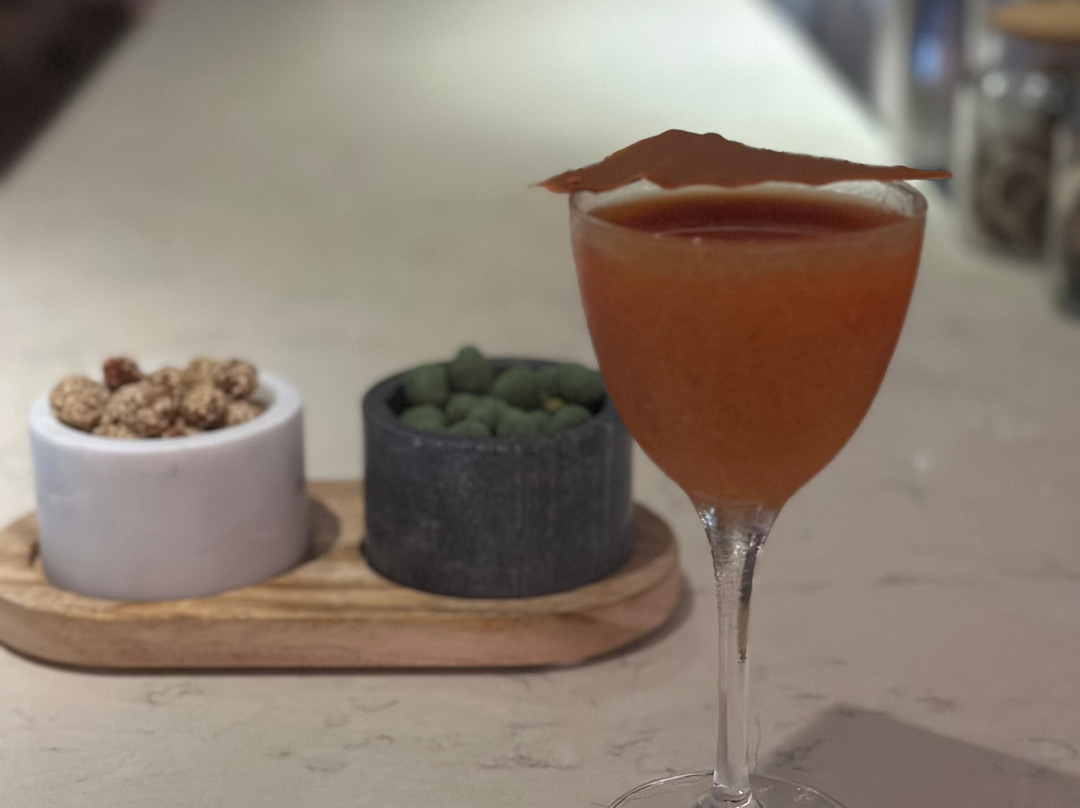 伊亚卡纳维斯水疗套房酒店 - 世界小型豪华酒店主图