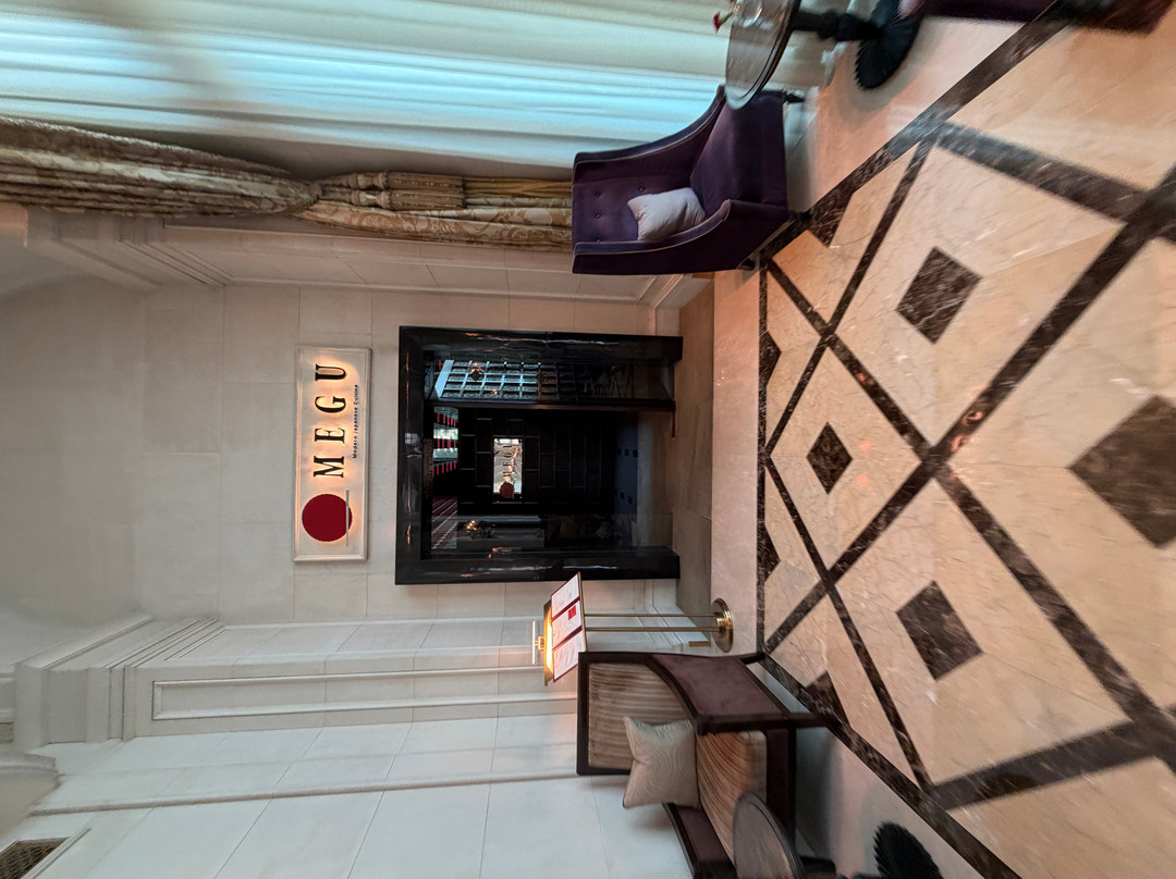 新德里的里拉皇宫酒店主图