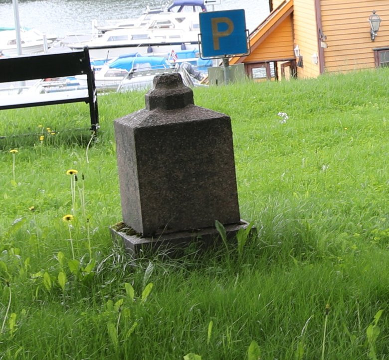 Levanger Kirke-Levanger必去景点