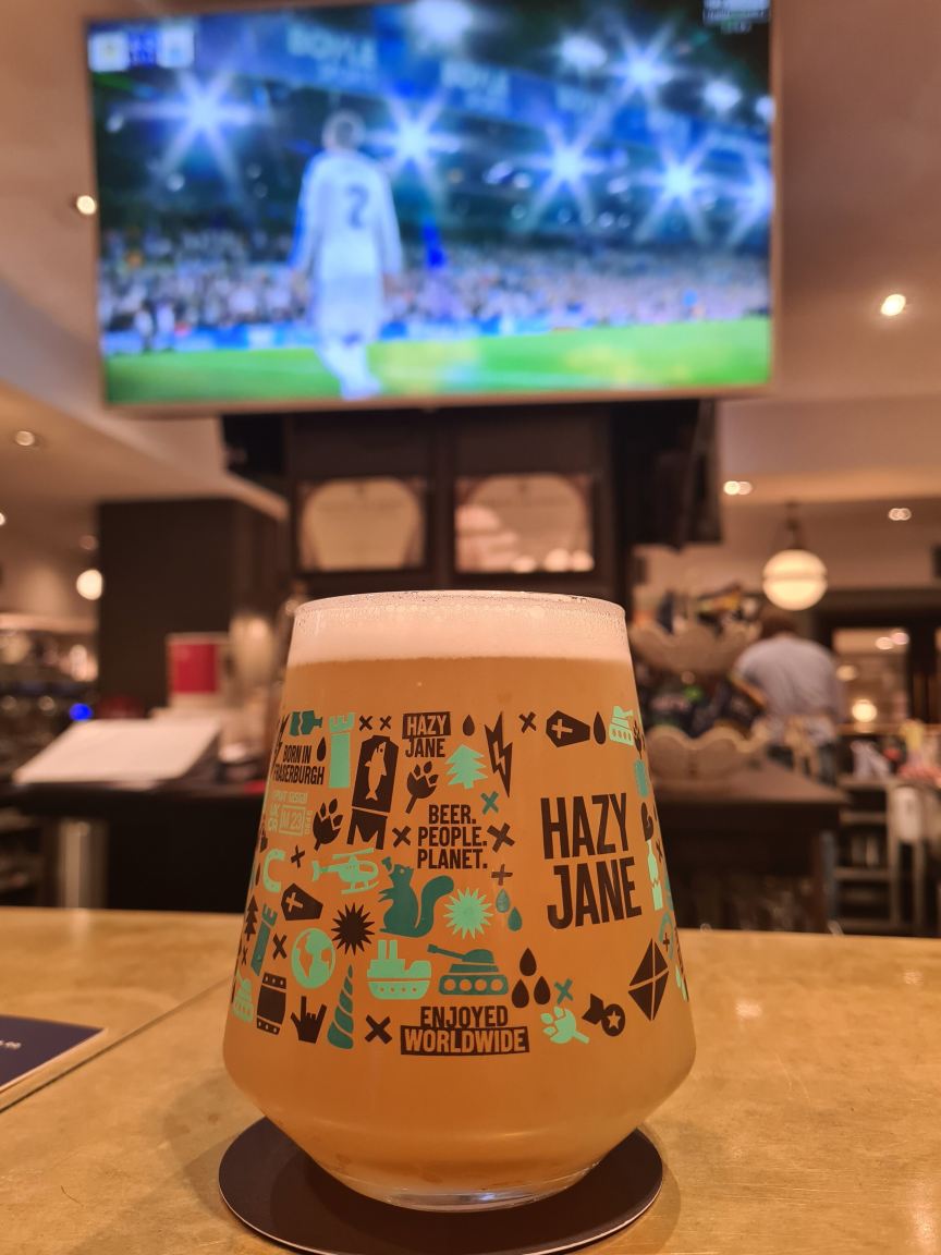 罗蒙湖金美伦堂首选酒店&度假村-旅行者
