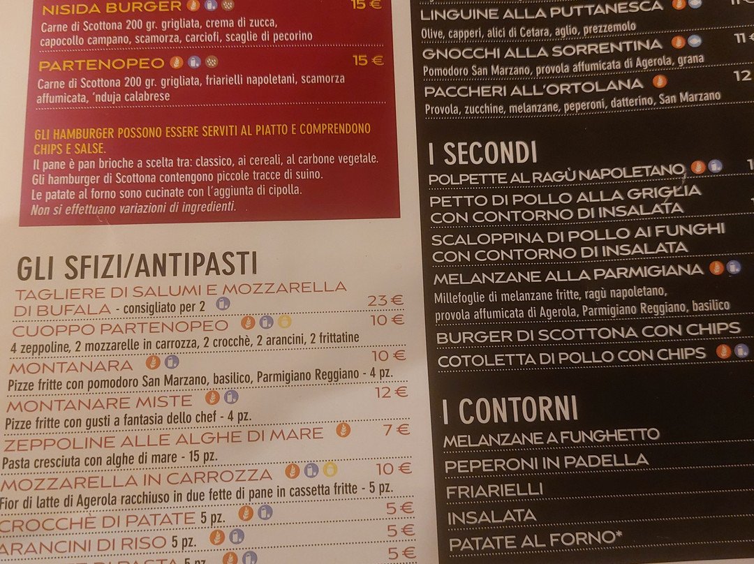 Margherì