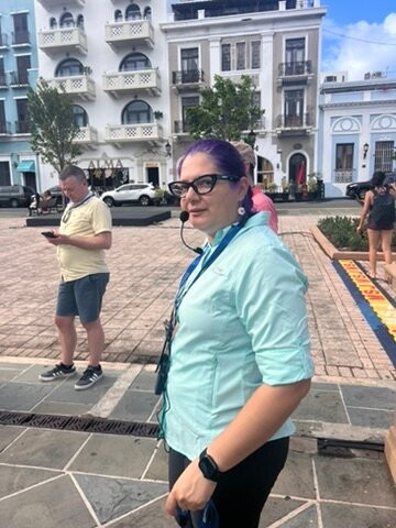 My Puerto Rico Tours-Caguas必去景点