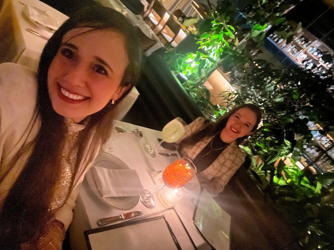 Aalto Bistro