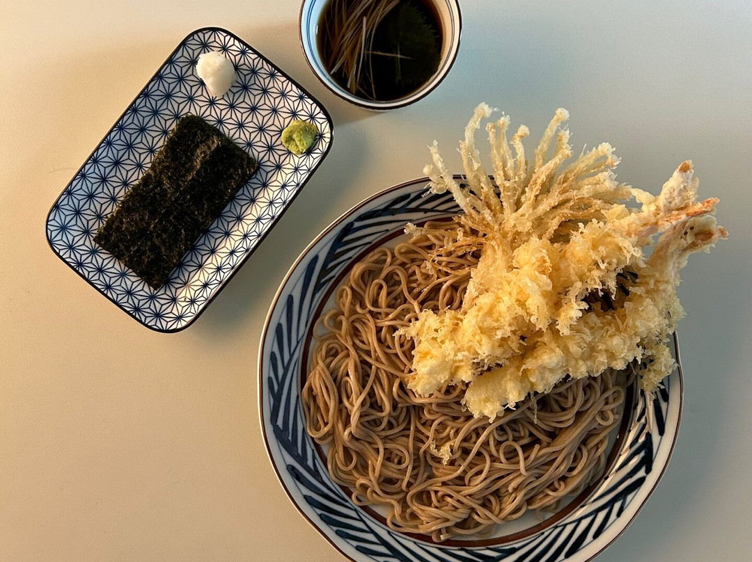 희희