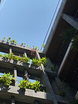 M Boutique Danang主图