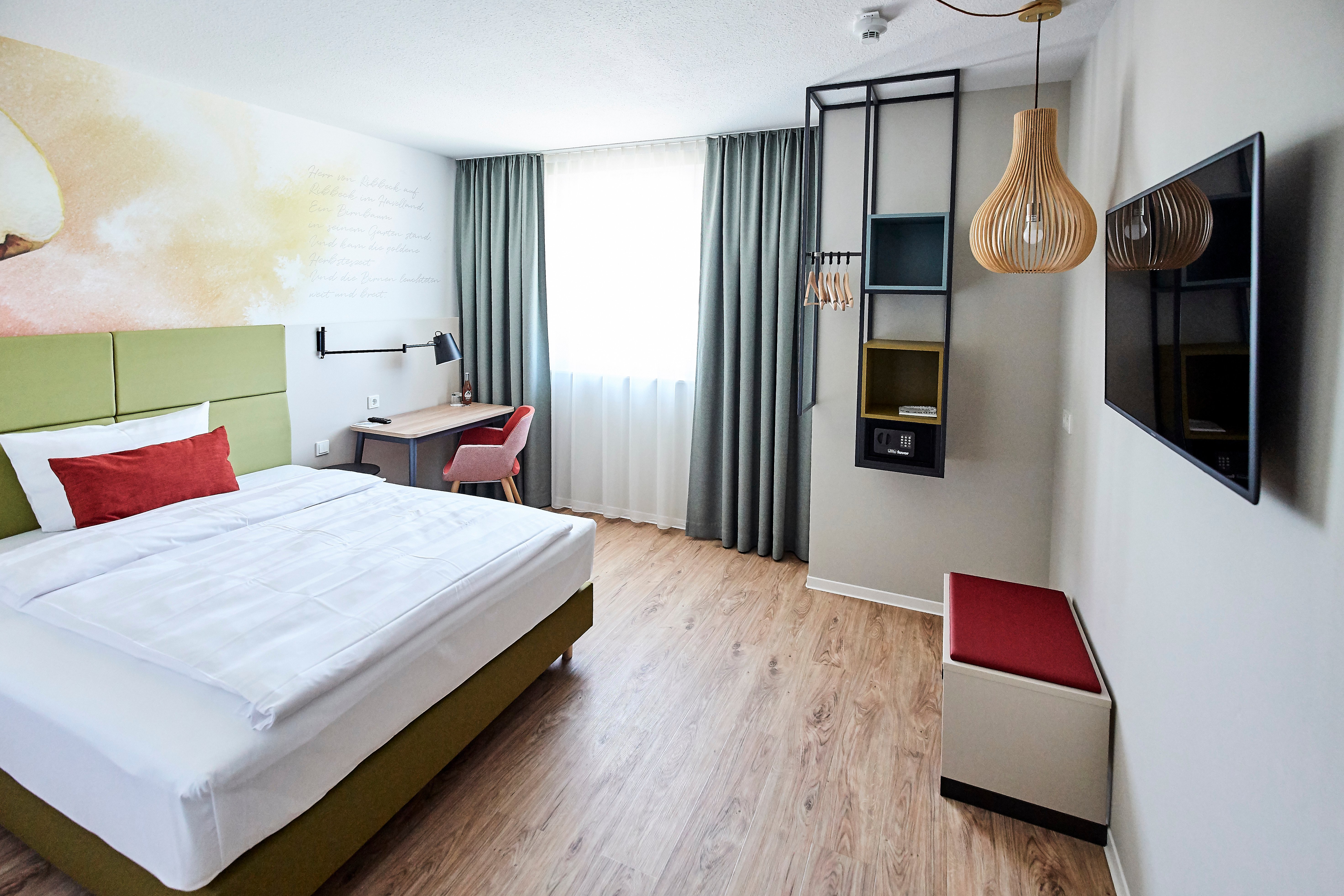 Best Western Hotel Viernheim Mannheim-官方