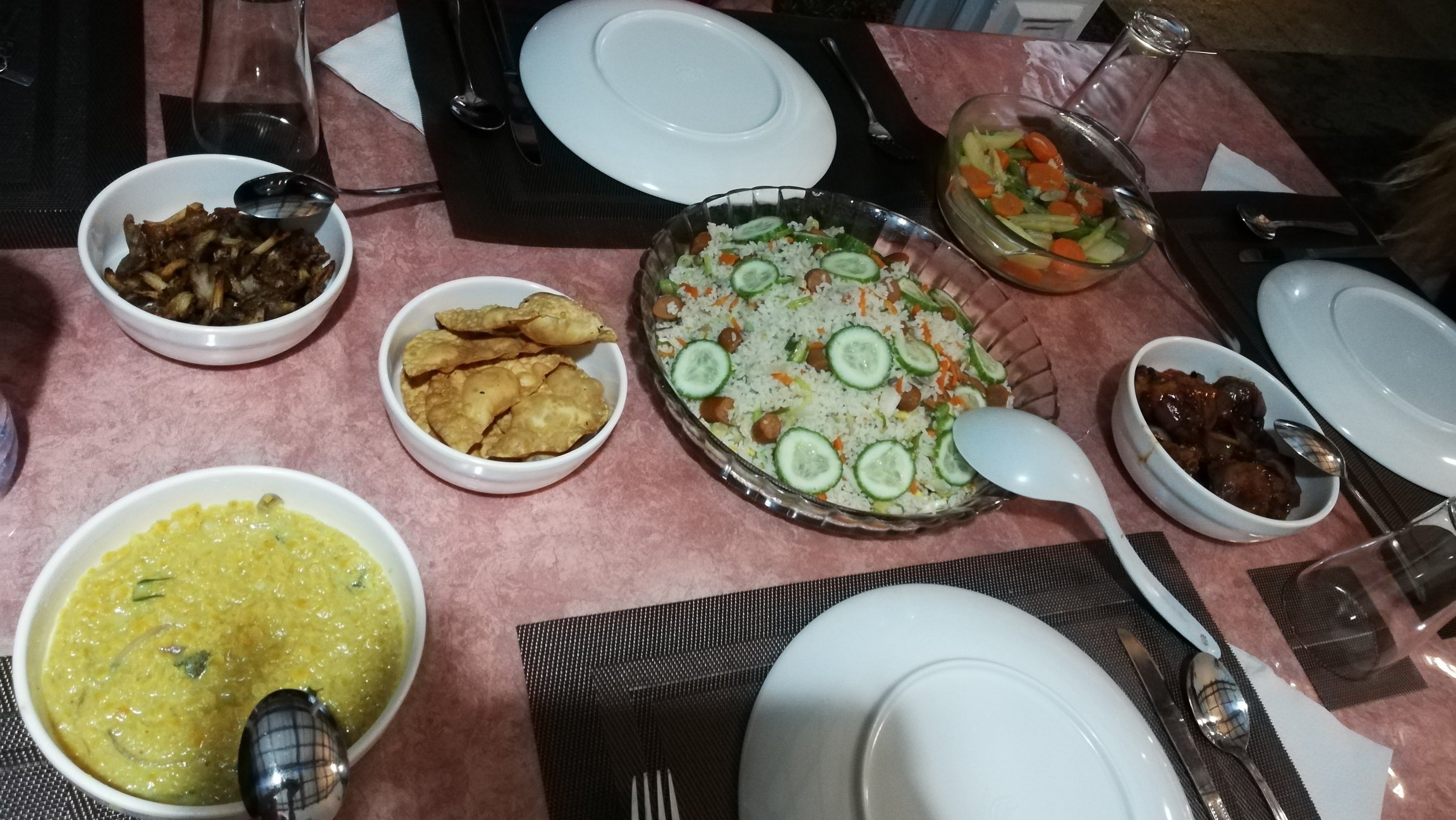 Muragala Holiday Resort-官方