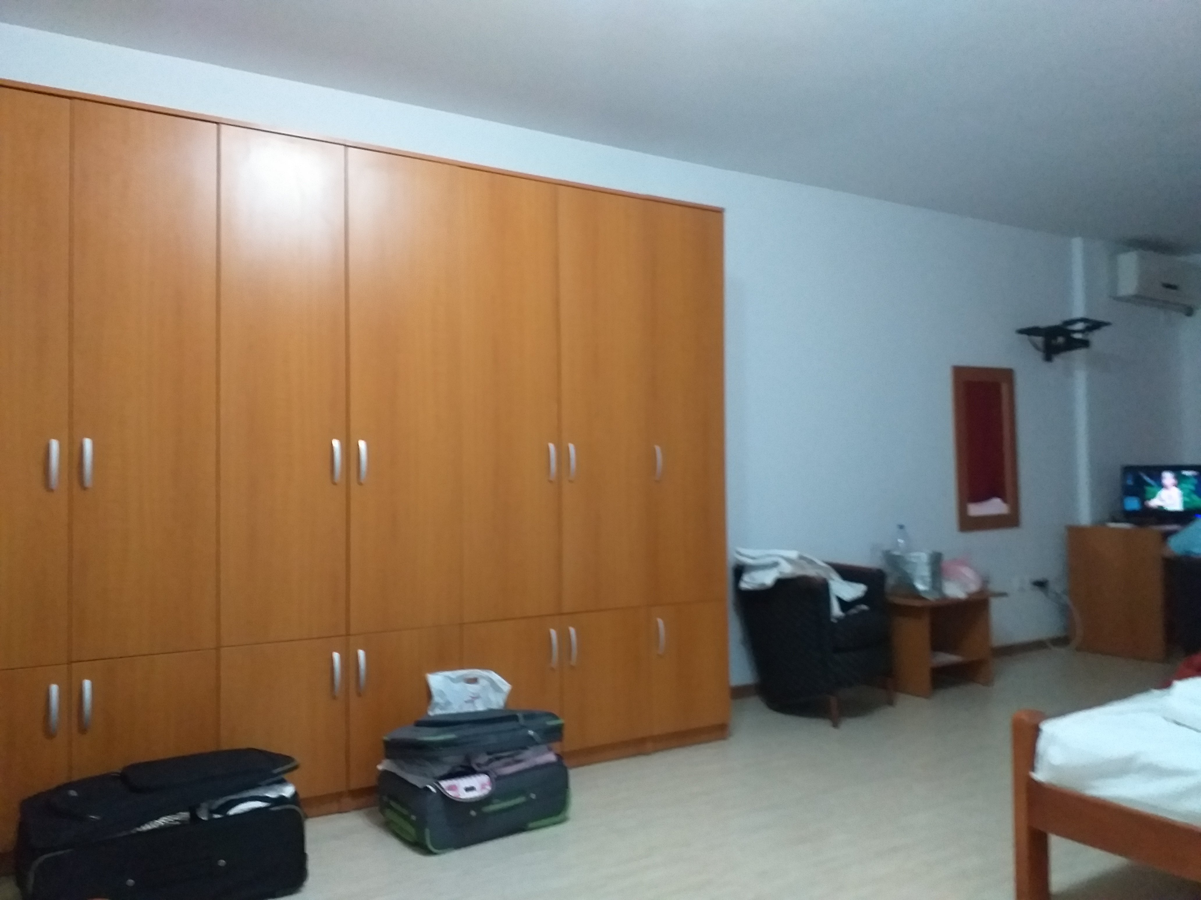 Vranje Motel-官方