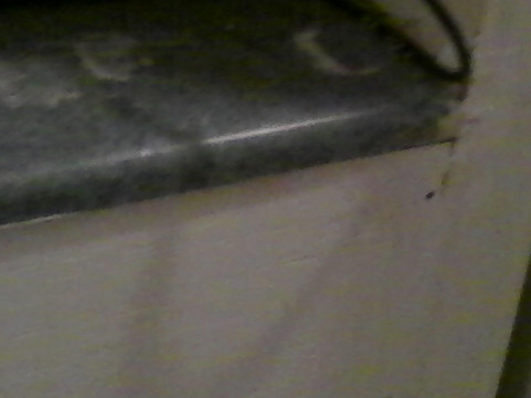 Green Key Beach Motel