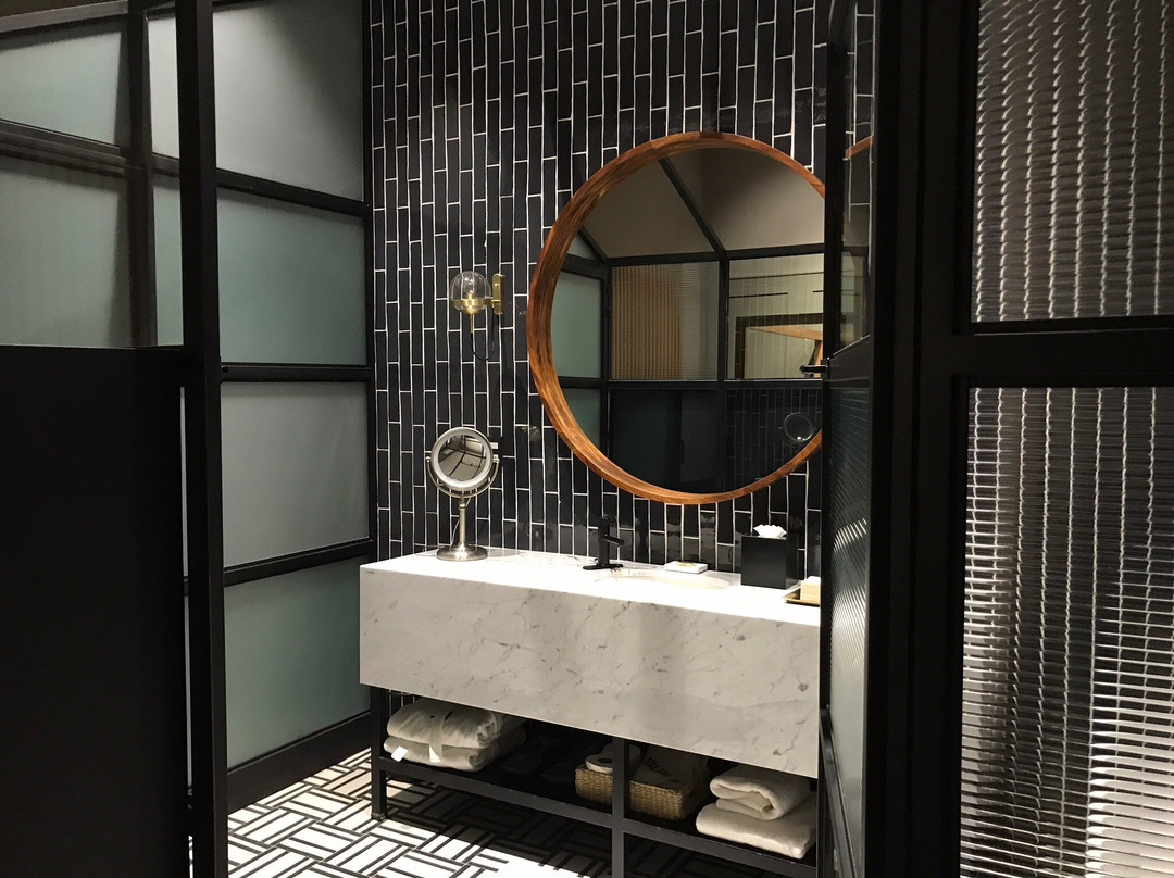 Juana Bautista Hotel Boutique