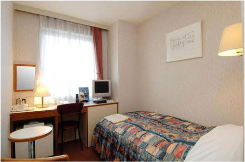 Hotel Trend Funabashi