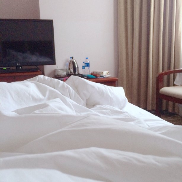 东亚体育宾馆-官方