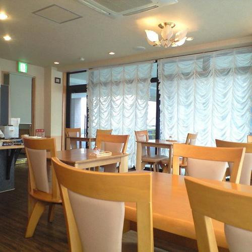 Hotel Himeji Hills