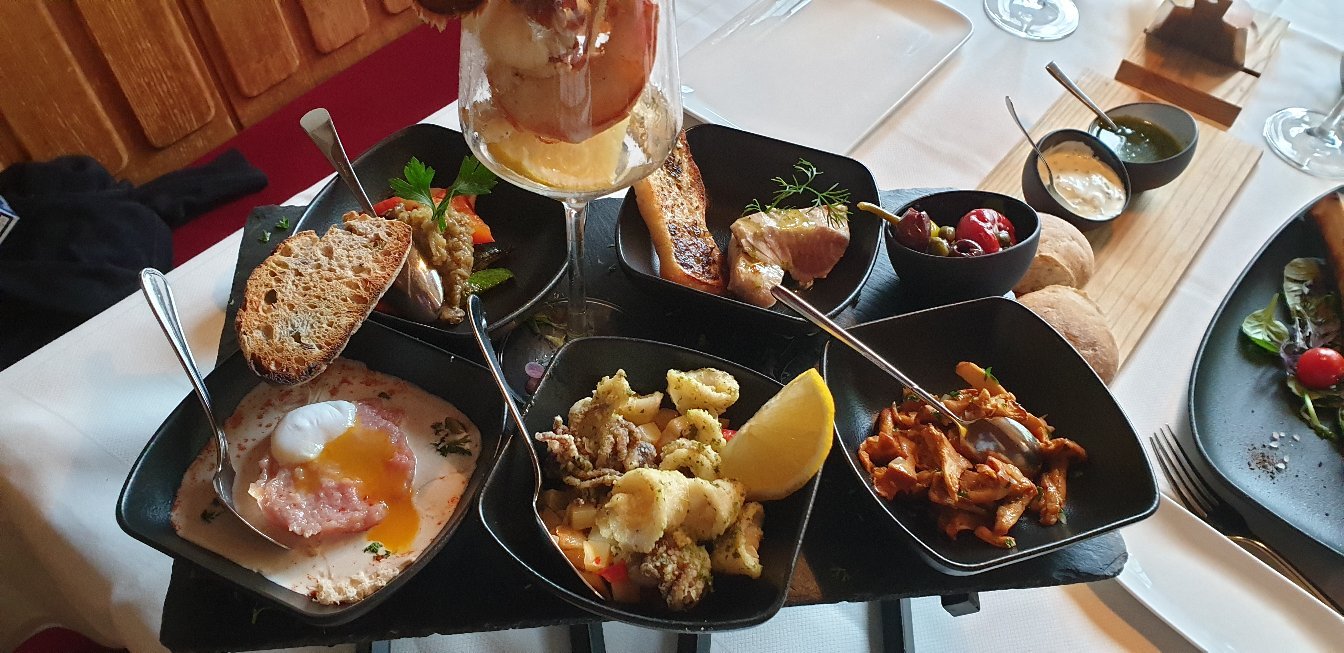 SeeHotel Hallwil-官方