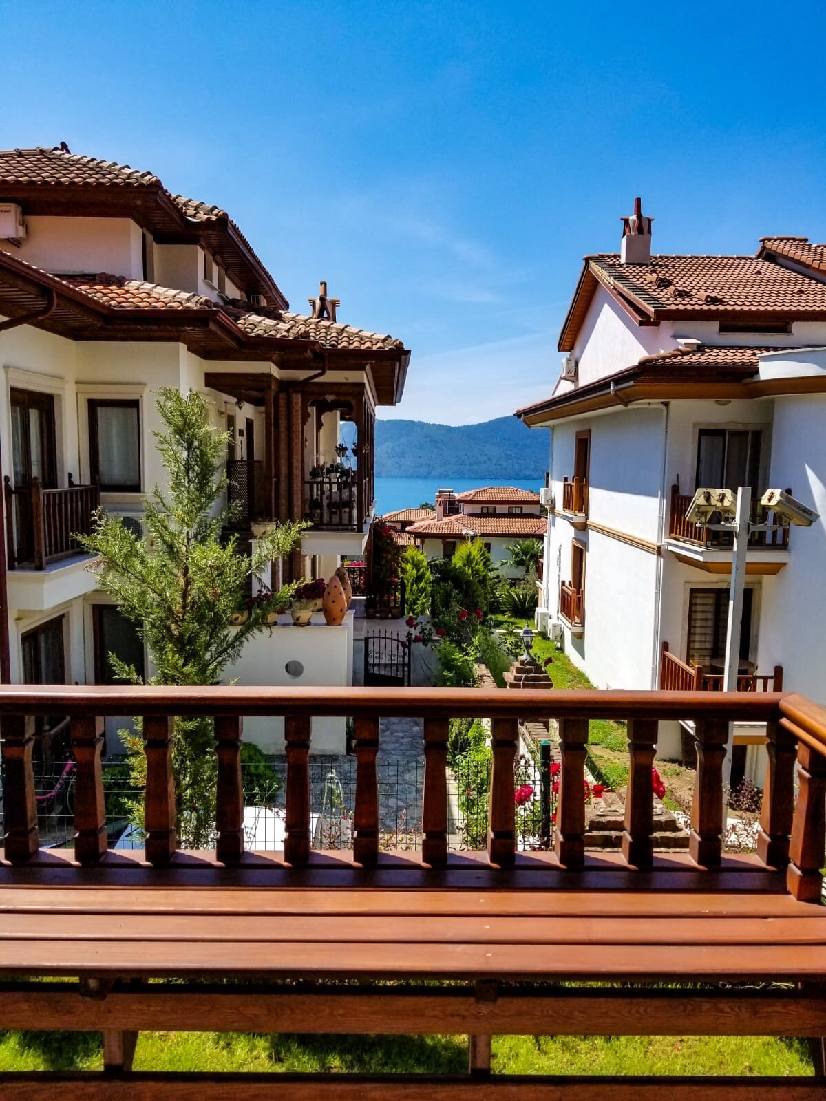 Alp Suites Pinehill-官方