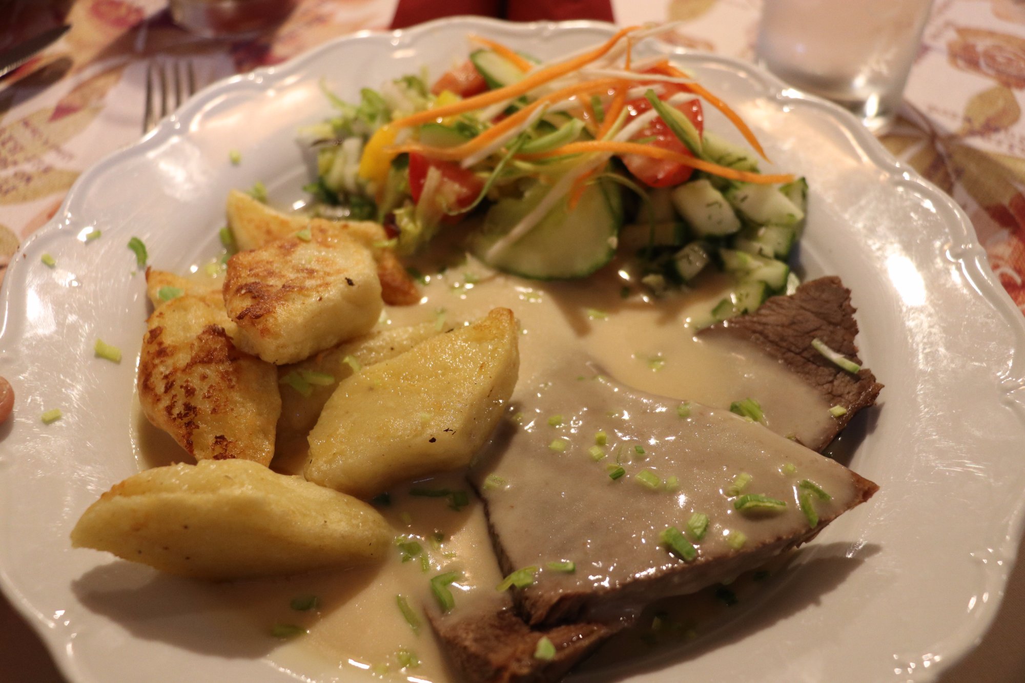 Sonnebergbaude Waltersdorf-官方