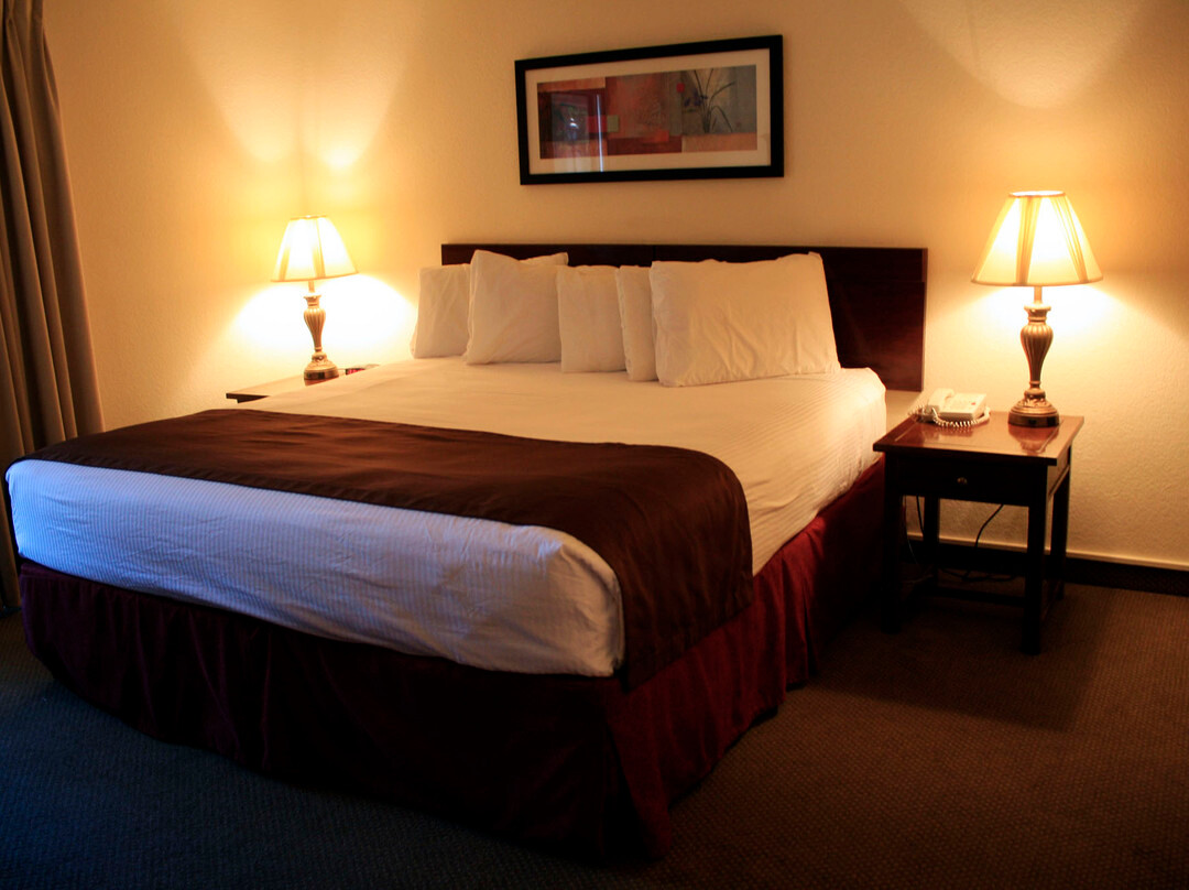 21 Rock Apartments at Tallgrass